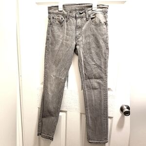 Levi 511 Jeans W30 L30